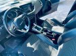 kia-ceed-plug-in-hybrid-2022-gasolina-1580cc
