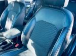 kia-ceed-plug-in-hybrid-2022-gasolina-1580cc