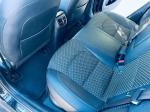 kia-ceed-plug-in-hybrid-2022-gasolina-1580cc