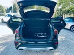 kia-ceed-plug-in-hybrid-2022-gasolina-1580cc