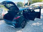 kia-ceed-plug-in-hybrid-2022-gasolina-1580cc