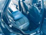 kia-ceed-plug-in-hybrid-2022-gasolina-1580cc