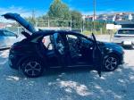 kia-ceed-plug-in-hybrid-2022-gasolina-1580cc