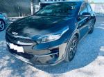 kia-ceed-plug-in-hybrid-2022-gasolina-1580cc
