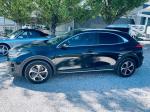 kia-ceed-plug-in-hybrid-2022-gasolina-1580cc