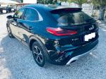 kia-ceed-plug-in-hybrid-2022-gasolina-1580cc