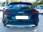 kia-ceed-plug-in-hybrid-2022-gasolina-1580cc