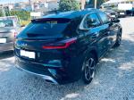 kia-ceed-plug-in-hybrid-2022-gasolina-1580cc