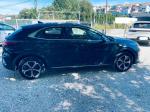 kia-ceed-plug-in-hybrid-2022-gasolina-1580cc
