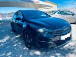 kia-ceed-plug-in-hybrid-2022-gasolina-1580cc