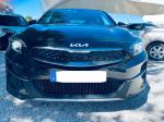 kia-ceed-plug-in-hybrid-2022-gasolina-1580cc