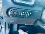 kia-ceed-plug-in-hybrid-2022-gasolina-1580cc