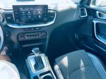 kia-ceed-plug-in-hybrid-2022-gasolina-1580cc