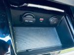 kia-ceed-plug-in-hybrid-2022-gasolina-1580cc