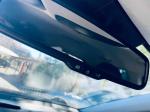kia-ceed-plug-in-hybrid-2022-gasolina-1580cc