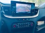 kia-ceed-plug-in-hybrid-2022-gasolina-1580cc