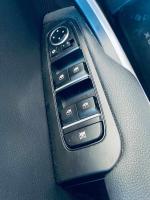 kia-ceed-plug-in-hybrid-2022-gasolina-1580cc