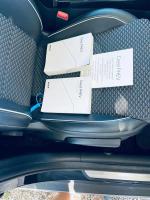 kia-ceed-plug-in-hybrid-2022-gasolina-1580cc