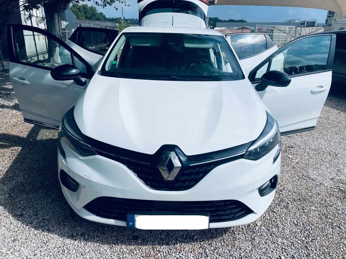 renault-clio-1-0-tce-2021-gasolina-999cc