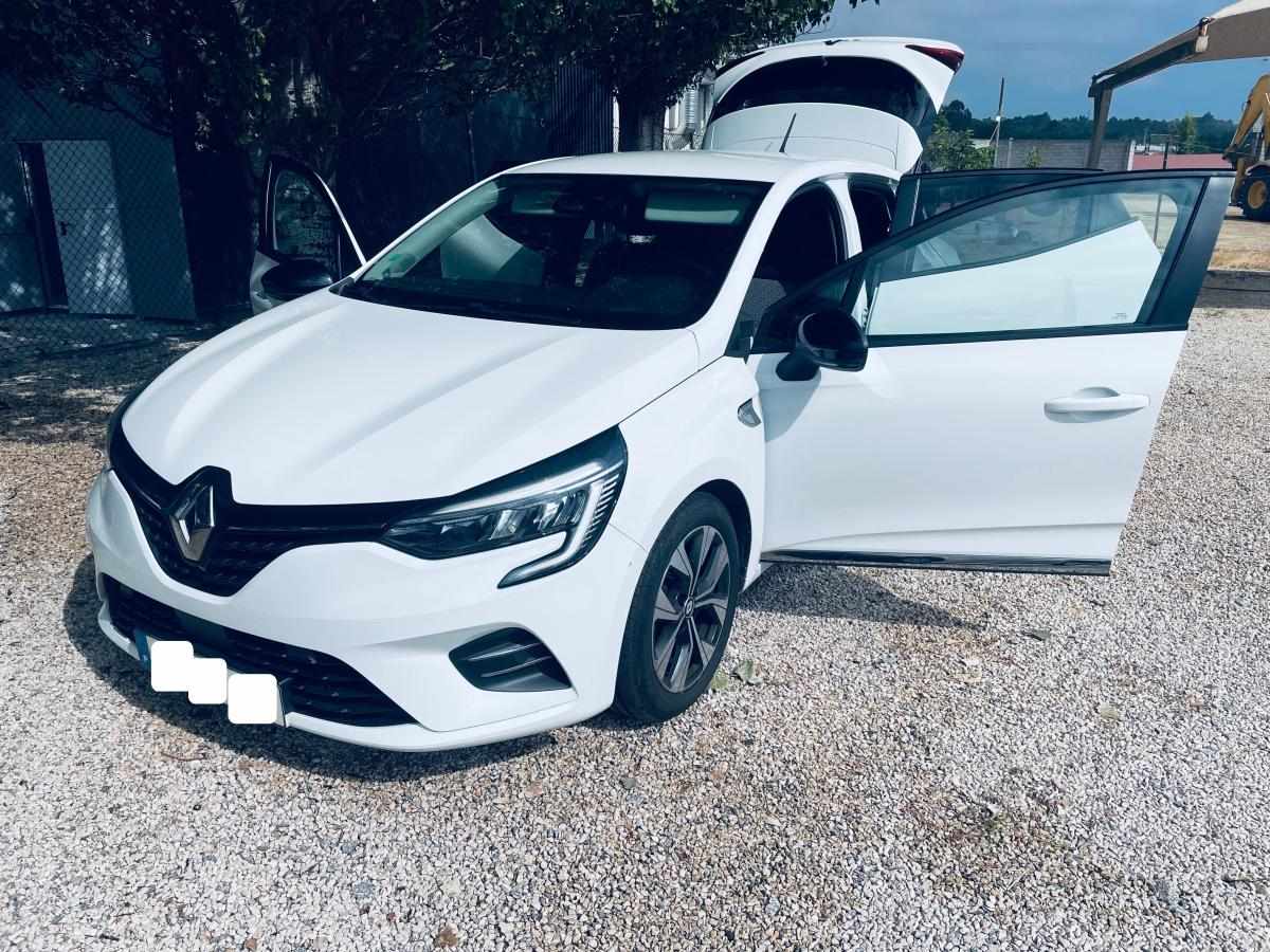 renault-clio-1-0-tce-2021-gasolina-999cc