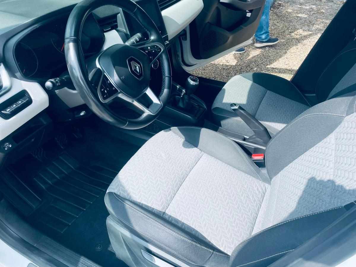 renault-clio-1-0-tce-2021-gasolina-999cc