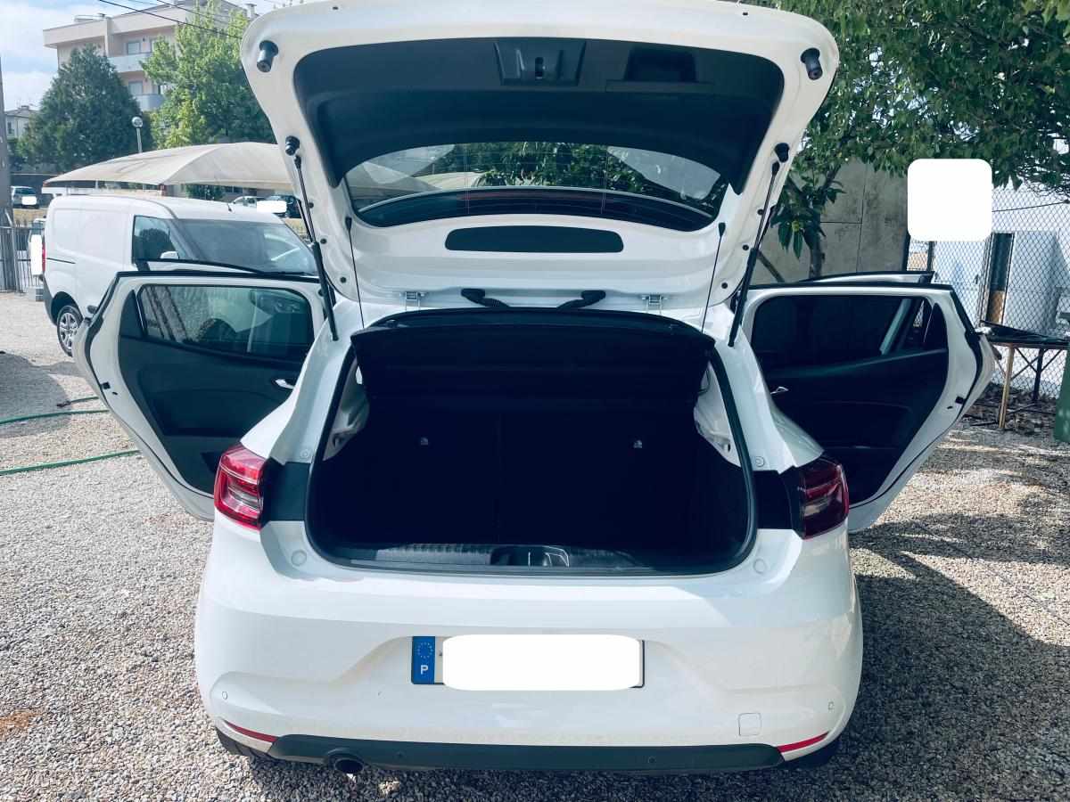renault-clio-1-0-tce-2021-gasolina-999cc