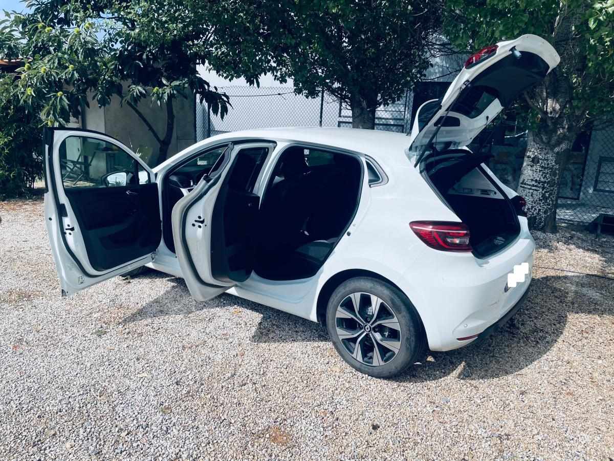 renault-clio-1-0-tce-2021-gasolina-999cc