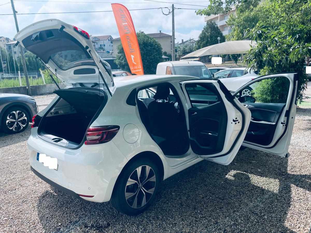 renault-clio-1-0-tce-2021-gasolina-999cc