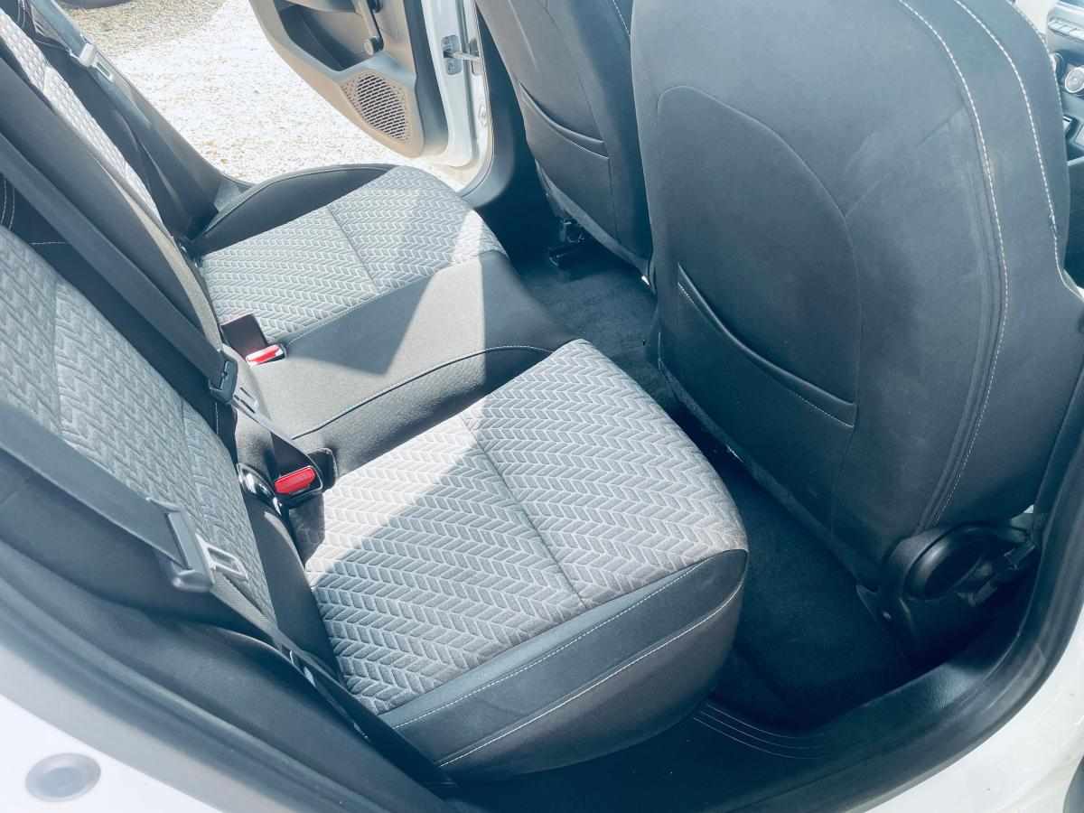renault-clio-1-0-tce-2021-gasolina-999cc