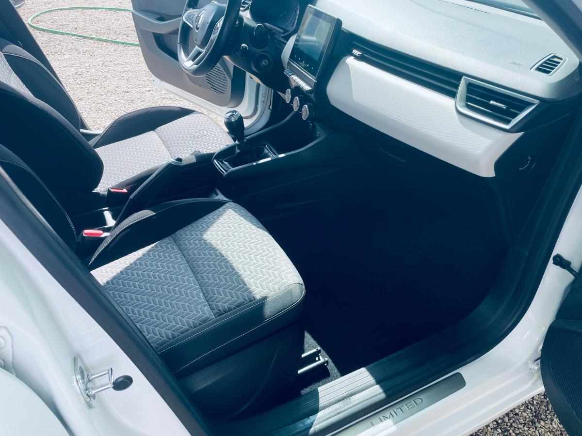renault-clio-1-0-tce-2021-gasolina-999cc