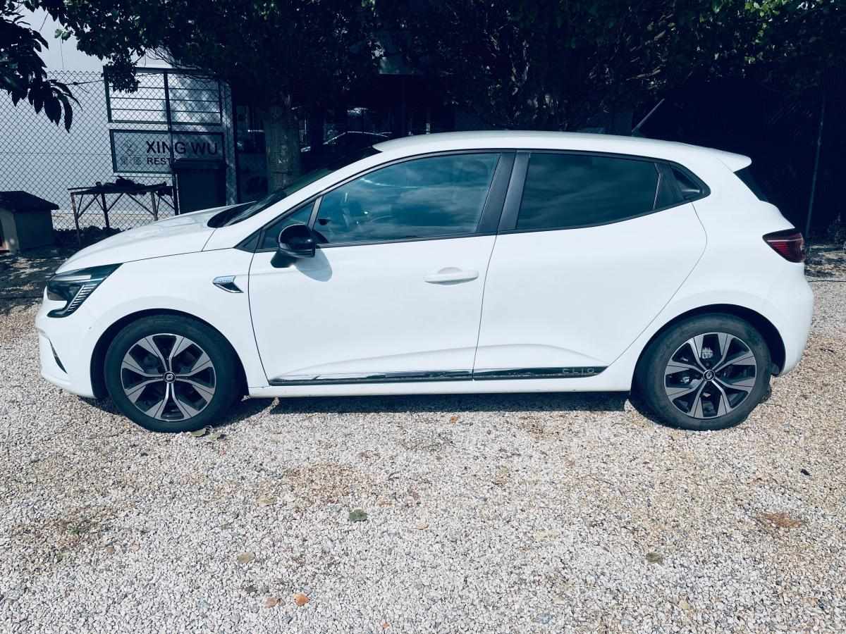 renault-clio-1-0-tce-2021-gasolina-999cc