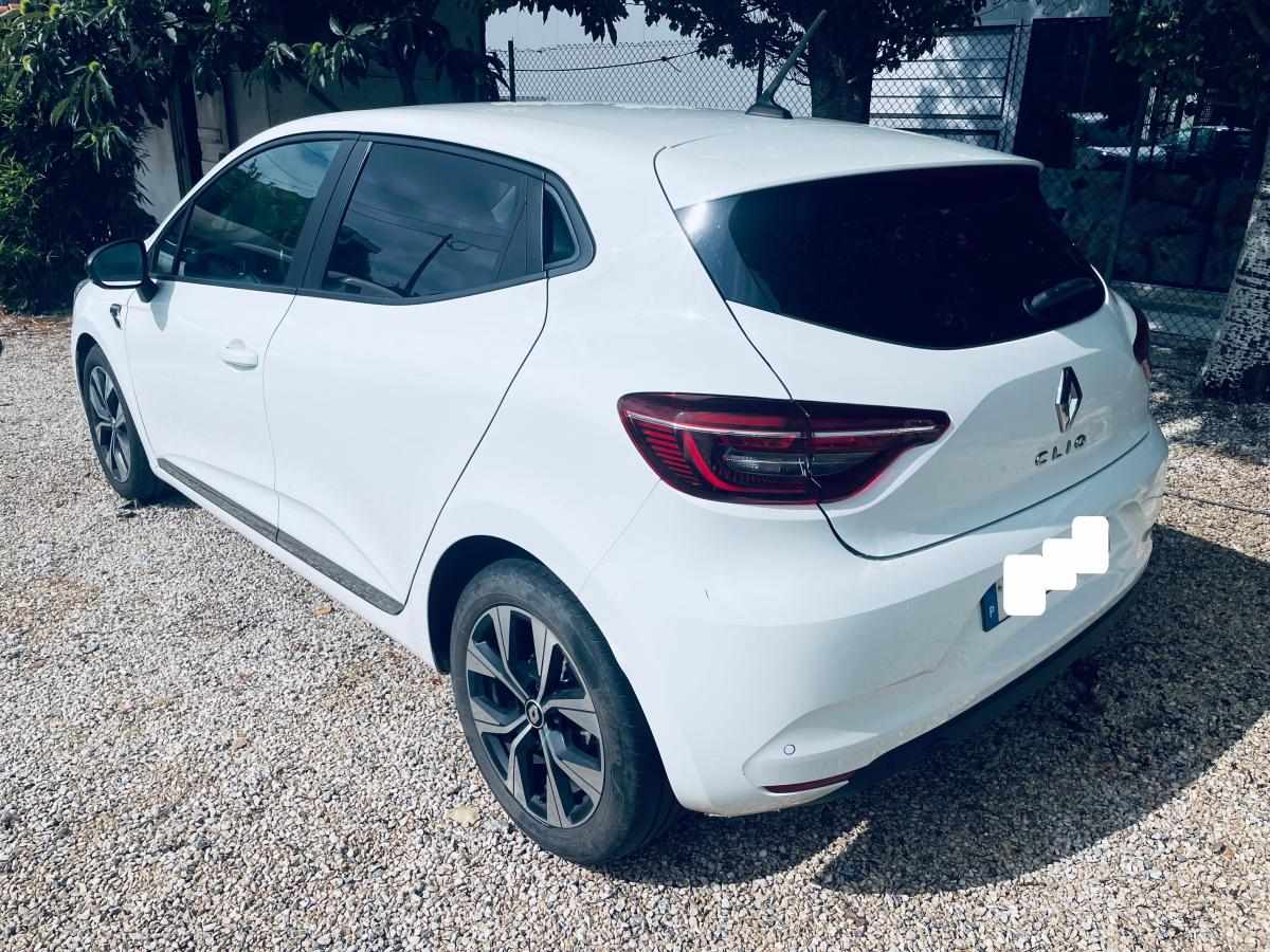 renault-clio-1-0-tce-2021-gasolina-999cc