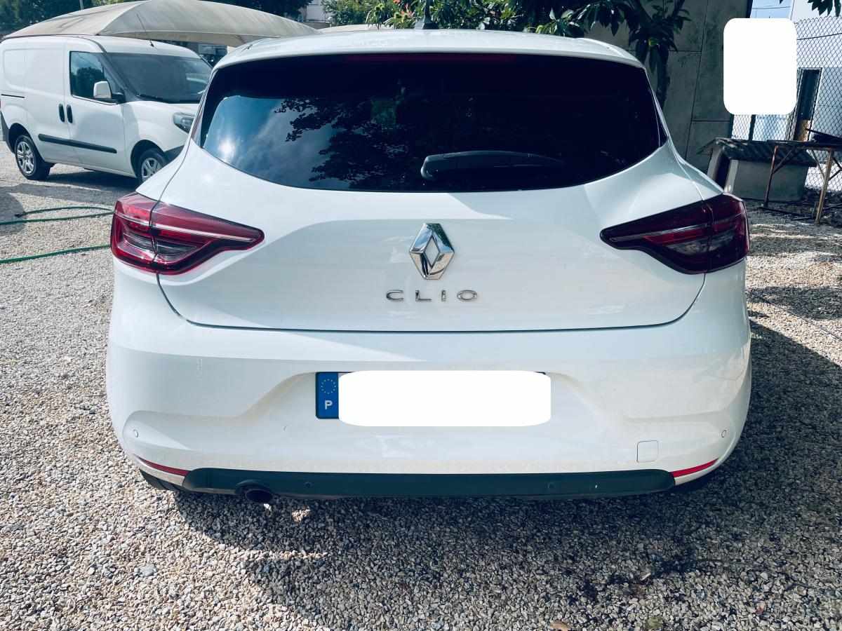 renault-clio-1-0-tce-2021-gasolina-999cc