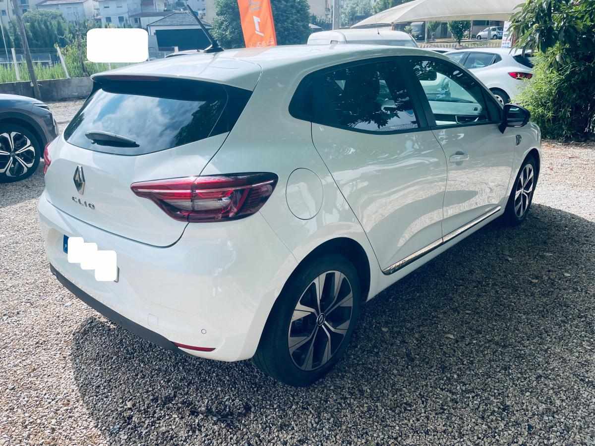 renault-clio-1-0-tce-2021-gasolina-999cc