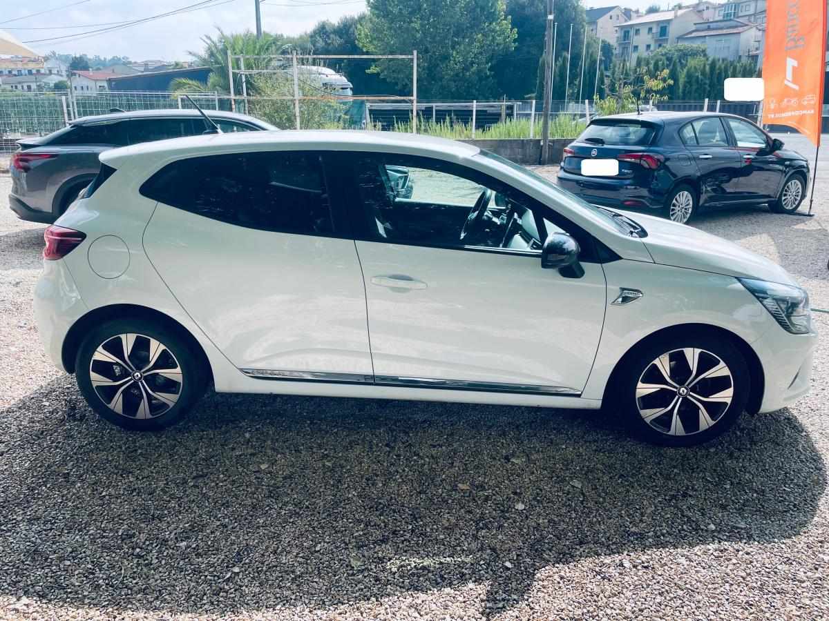 renault-clio-1-0-tce-2021-gasolina-999cc