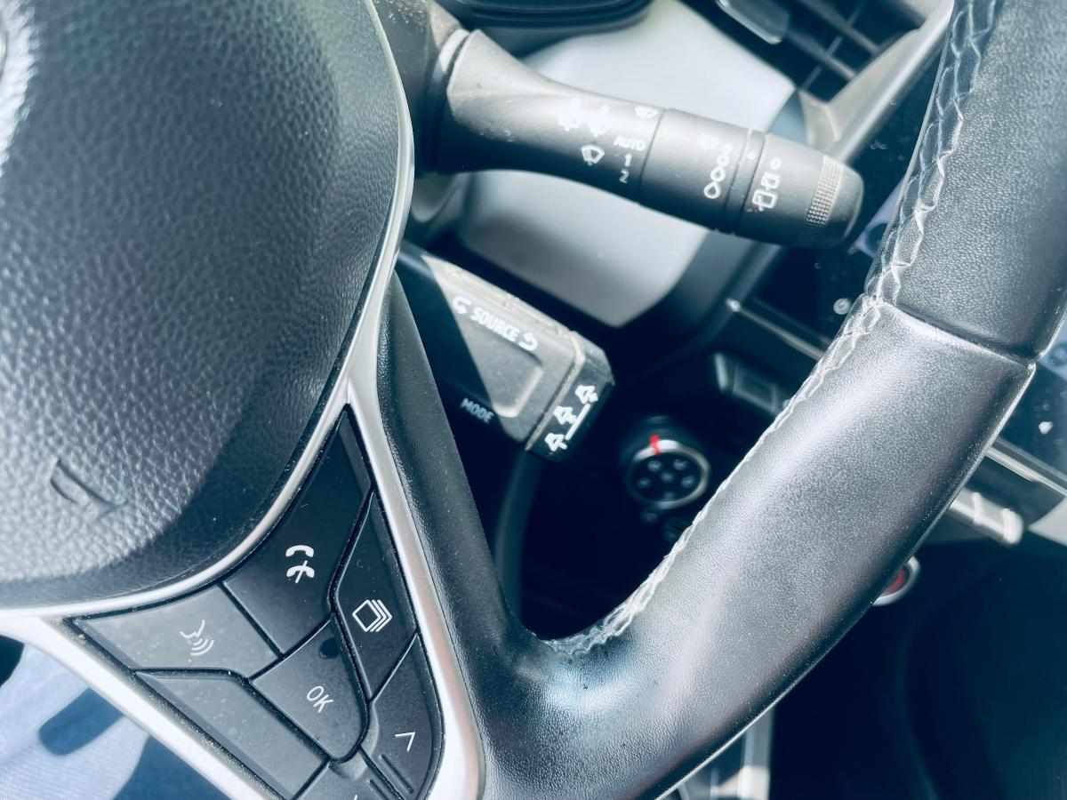 renault-clio-1-0-tce-2021-gasolina-999cc