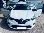 renault-clio-1-0-tce-2021-gasolina-999cc