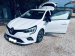 renault-clio-1-0-tce-2021-gasolina-999cc