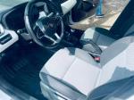 renault-clio-1-0-tce-2021-gasolina-999cc