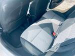 renault-clio-1-0-tce-2021-gasolina-999cc