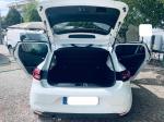 renault-clio-1-0-tce-2021-gasolina-999cc