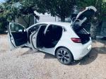renault-clio-1-0-tce-2021-gasolina-999cc