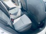 renault-clio-1-0-tce-2021-gasolina-999cc