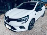 renault-clio-1-0-tce-2021-gasolina-999cc