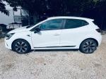 renault-clio-1-0-tce-2021-gasolina-999cc