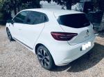 renault-clio-1-0-tce-2021-gasolina-999cc