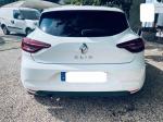 renault-clio-1-0-tce-2021-gasolina-999cc