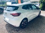 renault-clio-1-0-tce-2021-gasolina-999cc