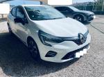 renault-clio-1-0-tce-2021-gasolina-999cc