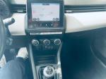 renault-clio-1-0-tce-2021-gasolina-999cc